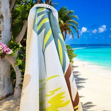 画像をギャラリービューアに読み込む, AVANTI ( アバンティ ) サンドフリーリバーシブル(Anywhere)タオル