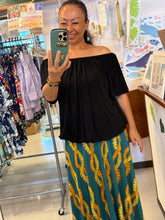 画像をギャラリービューアに読み込む, ☆新作!!☆ Kawaii Tops (By Kuulei Hawaii)