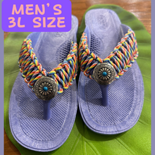 画像をギャラリービューアに読み込む, メンズサイズLoco Gyosan (ロコギョサン)