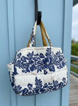 Load image into Gallery viewer, ※Newデザイン!!※Hulalani Hawaii中綿BigBag