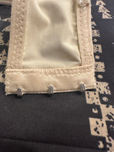 Load image into Gallery viewer, Ku'ulei Hawaii Fully Anti-Slip Bra