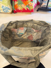 Load image into Gallery viewer, ※Newデザイン!!※Hulalani Hawaii中綿BigBag