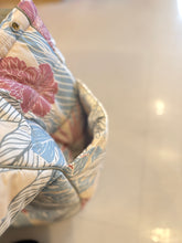 Load image into Gallery viewer, ※Newデザイン!!※Hulalani Hawaii中綿BigBag