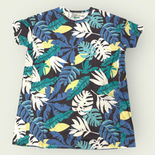 Load image into Gallery viewer, *Cool to the touch material*Tunic