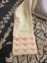 Load image into Gallery viewer, Ku'ulei Hawaii Fully Anti-Slip Bra