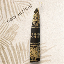 Load image into Gallery viewer, Puiri Case