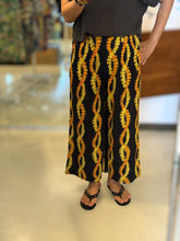 画像をギャラリービューアに読み込む, 🌺新柄入荷しました‼️🌺☆ Ku'ulei Hawaii Newワイドパンツ