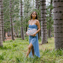 画像をギャラリービューアに読み込む, AVANTI ( アバンティ ) エッセンシャルポーチ(防水タイベック製)