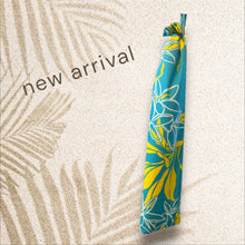 Load image into Gallery viewer, Puiri Case