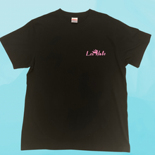 Load image into Gallery viewer, Anty Lei T-shirt (Lei Hale Okinawa original)