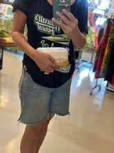 Load image into Gallery viewer, Aloha Collection ※NEW※ Aloha Collection Summit Pouch