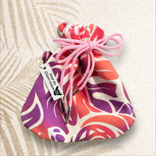 Load image into Gallery viewer, *Free shipping* KAHOKU Iri-Iri Case (Drawstring Type)