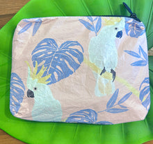 画像をギャラリービューアに読み込む, ※アロハコレクション ※Aloha Collection -Cockatoo Lounge