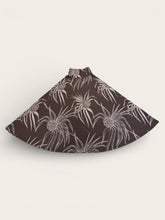 Load image into Gallery viewer, ☆New and repeat patterns have arrived!!☆ Ku'ulei Hawaii 2-Way Skirt