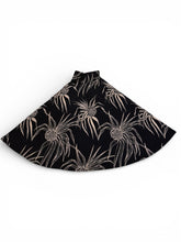 Load image into Gallery viewer, ☆New and repeat patterns have arrived!!☆ Ku'ulei Hawaii 2-Way Skirt