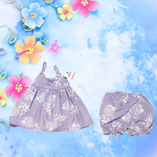 画像をギャラリービューアに読み込む, AVANTI( アバンティ ) ガールズワンピース