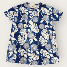 Load image into Gallery viewer, *Cool to the touch material*Tunic