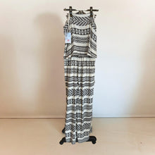 画像をギャラリービューアに読み込む, ※触冷感素材※ Hulalani Hawaii Newオールインワン