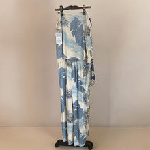 画像をギャラリービューアに読み込む, ※触冷感素材※ Hulalani Hawaii Newオールインワン