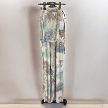 画像をギャラリービューアに読み込む, ※触冷感素材※ Hulalani Hawaii Newオールインワン