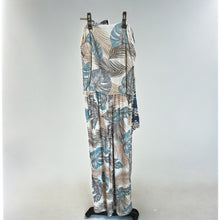 画像をギャラリービューアに読み込む, ※触冷感素材※ Hulalani Hawaii Newオールインワン