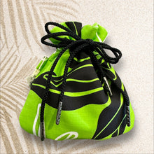 Load image into Gallery viewer, *Free shipping* KAHOKU Iri-Iri Case (Drawstring Type)