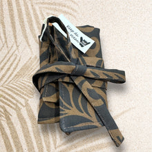 Load image into Gallery viewer, ※Free shipping※KAHOKU Iri-Iri Case (roll-up type)