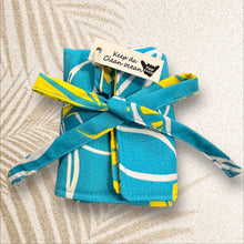 Load image into Gallery viewer, ※Free shipping※KAHOKU Iri-Iri Case (roll-up type)