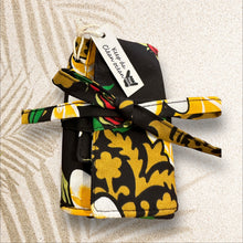 Load image into Gallery viewer, ※Free shipping※KAHOKU Iri-Iri Case (roll-up type)