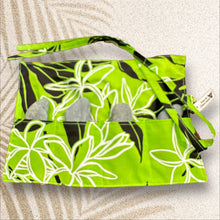 Load image into Gallery viewer, ※Free shipping※KAHOKU Iri-Iri Case (roll-up type)