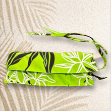 Load image into Gallery viewer, ※Free shipping※KAHOKU Iri-Iri Case (roll-up type)