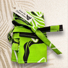 Load image into Gallery viewer, ※Free shipping※KAHOKU Iri-Iri Case (roll-up type)