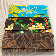 Load image into Gallery viewer, ※Free shipping※KAHOKU Iri-Iri Case (roll-up type)