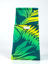 Load image into Gallery viewer, "KAHOKU" toilet paper holder