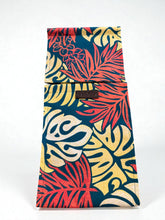 Load image into Gallery viewer, "KAHOKU" toilet paper holder