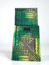 Load image into Gallery viewer, "KAHOKU" toilet paper holder