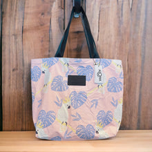 画像をギャラリービューアに読み込む, ※アロハコレクション ※Aloha Collection -Cockatoo Lounge