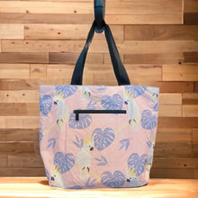 画像をギャラリービューアに読み込む, ※アロハコレクション ※Aloha Collection -Cockatoo Lounge