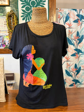 画像をギャラリービューアに読み込む, ※再入荷‼️※オリジナル Feels Good ドルマンTシャツ