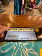 Load image into Gallery viewer, KAHOKU タブレットケース