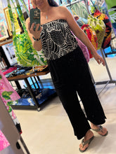 Load image into Gallery viewer, ※New Arrival☆※ Ku'ulei Hawaii Tucked Bare Top