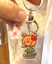 Load image into Gallery viewer, ※2026年福袋※Lei Hale Okinawaオリジナル福袋