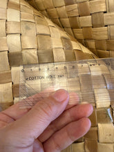 画像をギャラリービューアに読み込む, ラウハラマット