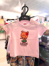 画像をギャラリービューアに読み込む, 【Lei Hale アーカイブ・コレクション】キッズTシャツ