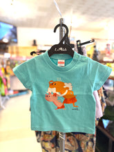 画像をギャラリービューアに読み込む, 【Lei Hale アーカイブ・コレクション】キッズTシャツ