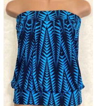 Load image into Gallery viewer, ※New Arrival☆※ Ku'ulei Hawaii Tucked Bare Top