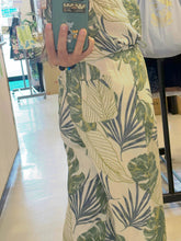 画像をギャラリービューアに読み込む, Hulalani Hawaii ☆ファスナー付き☆ オールインワン