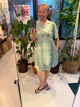 画像をギャラリービューアに読み込む, 【Hula is Life】Palapalai - Mālie Dress(パラパライ マーリエドレス) フラダンス 衣装 リゾートドレス ハワイアン