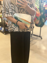 Load image into Gallery viewer, Aloha Collection ※NEW※ Aloha Collection Summit Pouch