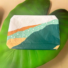 Load image into Gallery viewer, Aloha Collection ※NEW※ Aloha Collection Summit Pouch